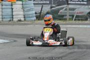 _DSC7004 (2)